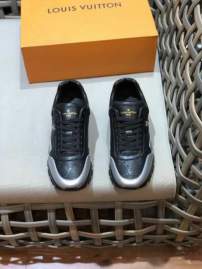 Picture of Louis Vuitton Shoes _SKULVsz38-45jyh050917599